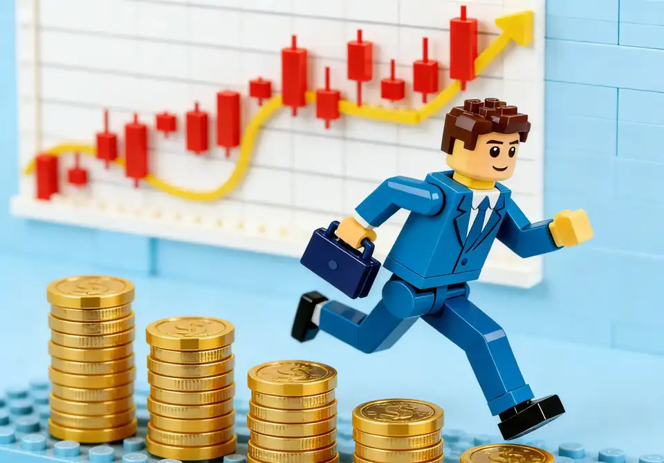 如何利用逆市缩量平台进行选股