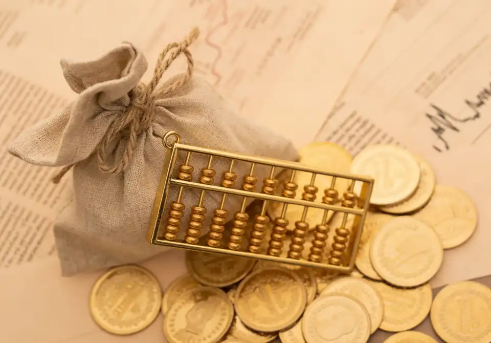 康希诺股票概念股有哪些 相关受益股一览