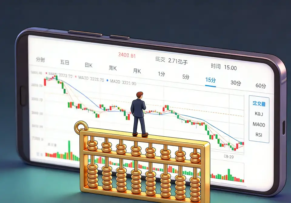 诸城股票开户佣金能申请到万分之一吗