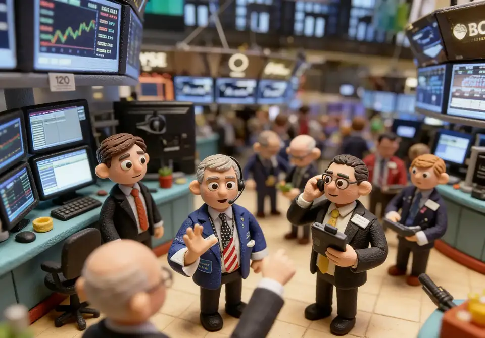 沪深300ETF买哪只好推荐优质选择