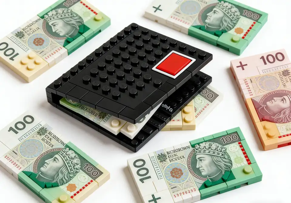 开设股票和期货账户线上还是线下更划算