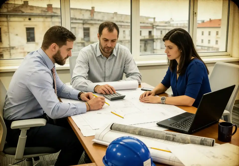 长沙投资海外ETF哪个券商操作最便捷