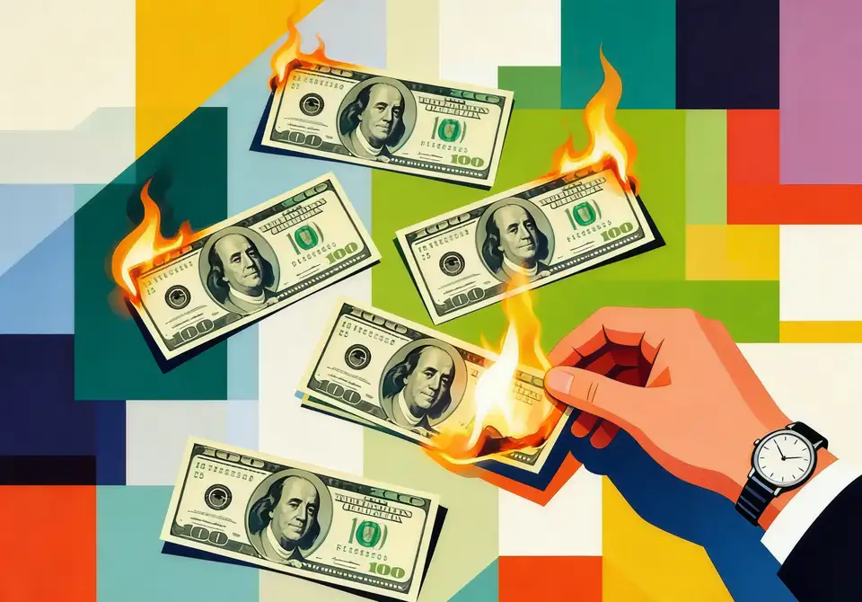 股票和基金哪个更适合新手投资