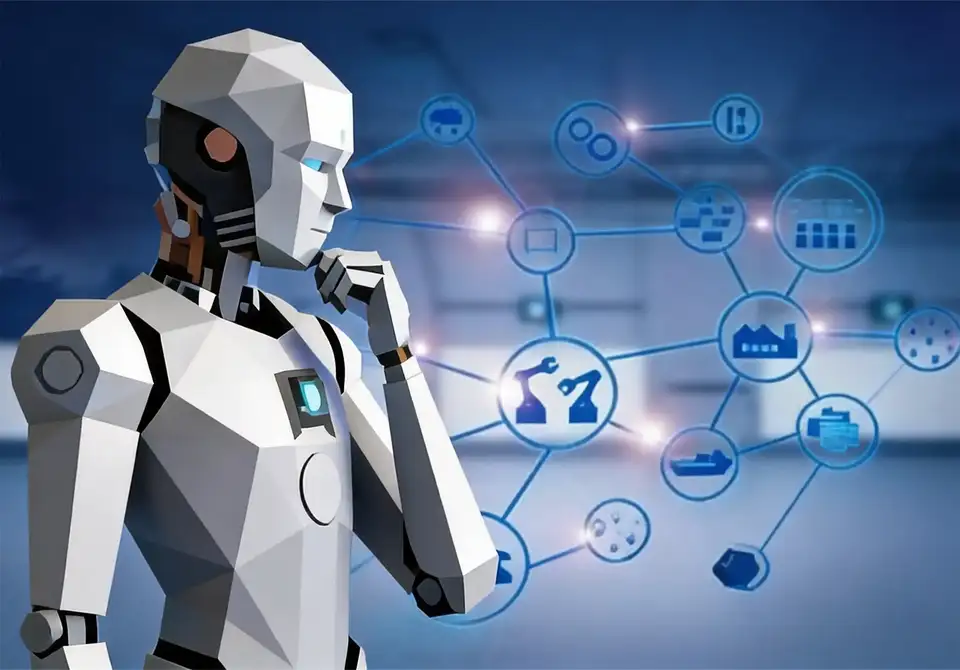 散户如何精准把握大盘走势分析技巧