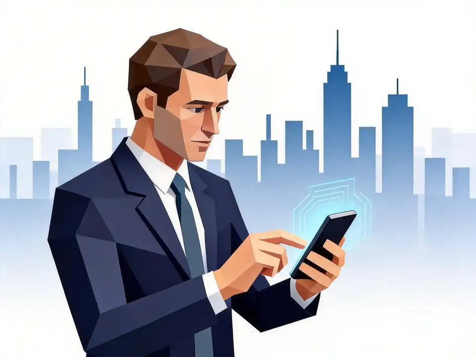 平仓盈亏计算影响因素解析