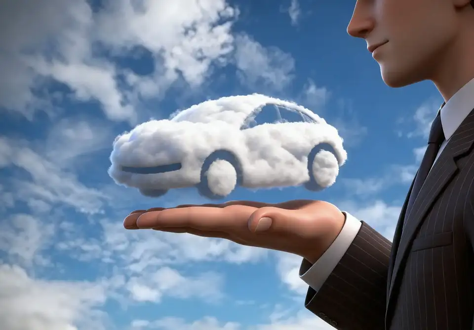 股票开户如何获得专属客户经理并降低佣金