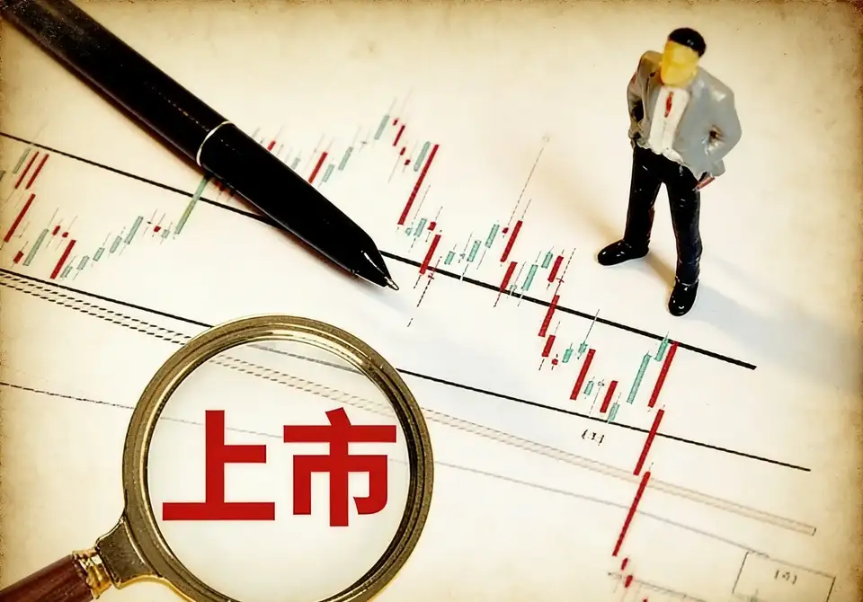 股市逢节必跌现象发生在节前还是节后