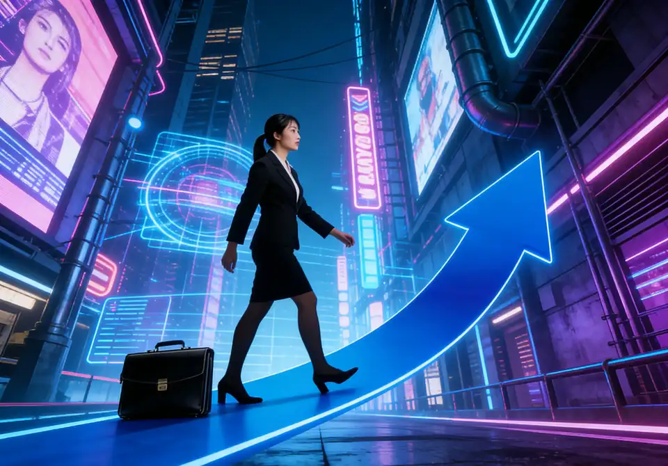 股票股利与现金股利的差异是什么