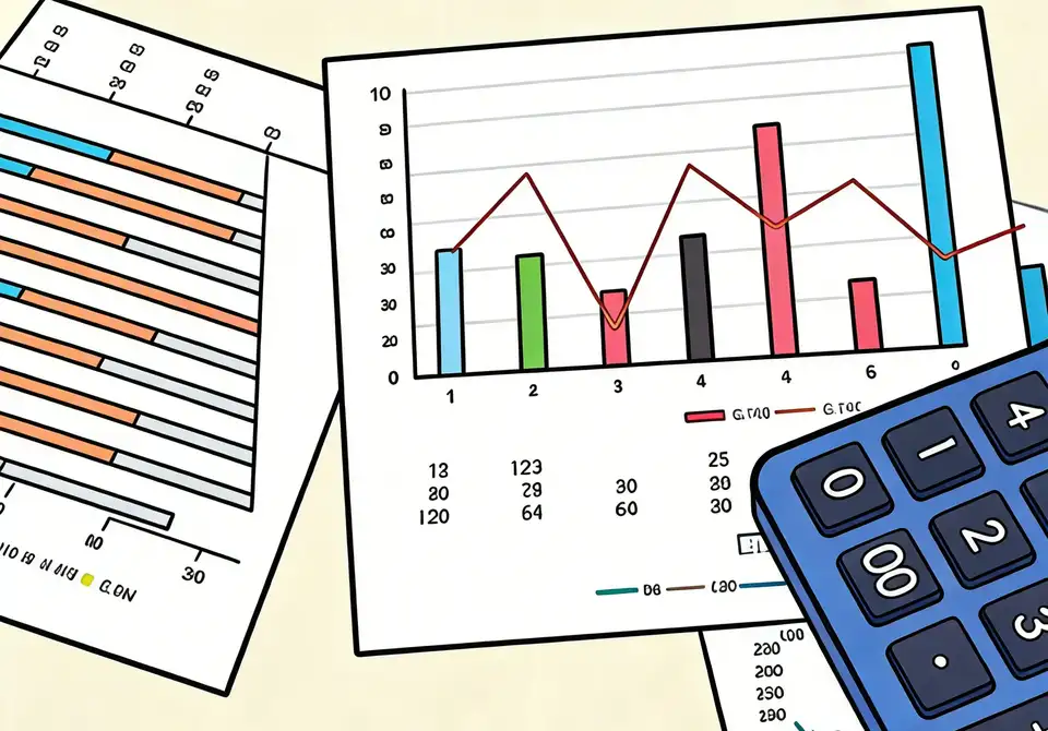 为什么股票大宗交易价格常常低于市场价格