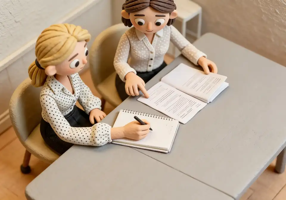 为什么股市投资者需要修身养性