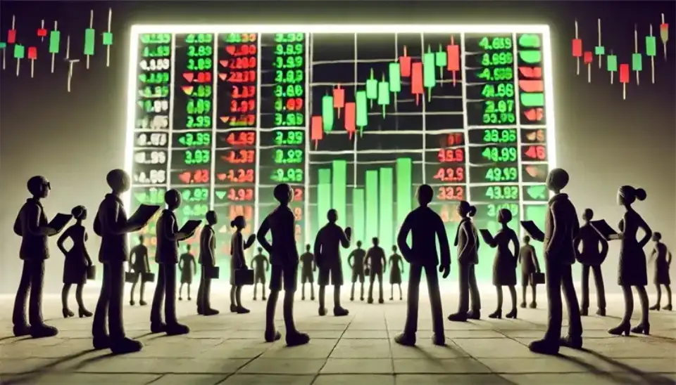 大基金减持后股票由谁接手