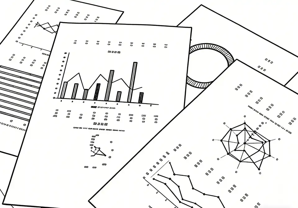 买股票怎么开户选哪家券商更安全靠谱