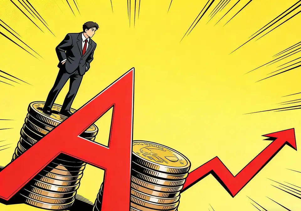 没有工作能开股票账户吗，手机上怎么开