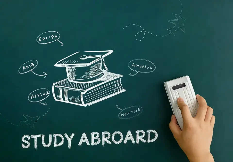 如何选择佣金最低的证券公司开户