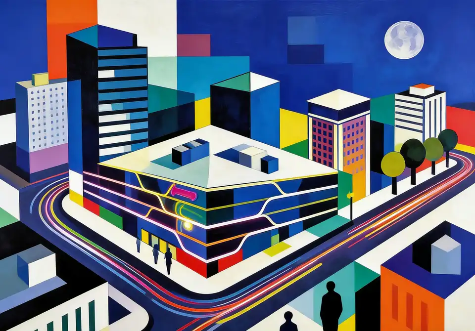 2025年跨年短期理财产品利率一览