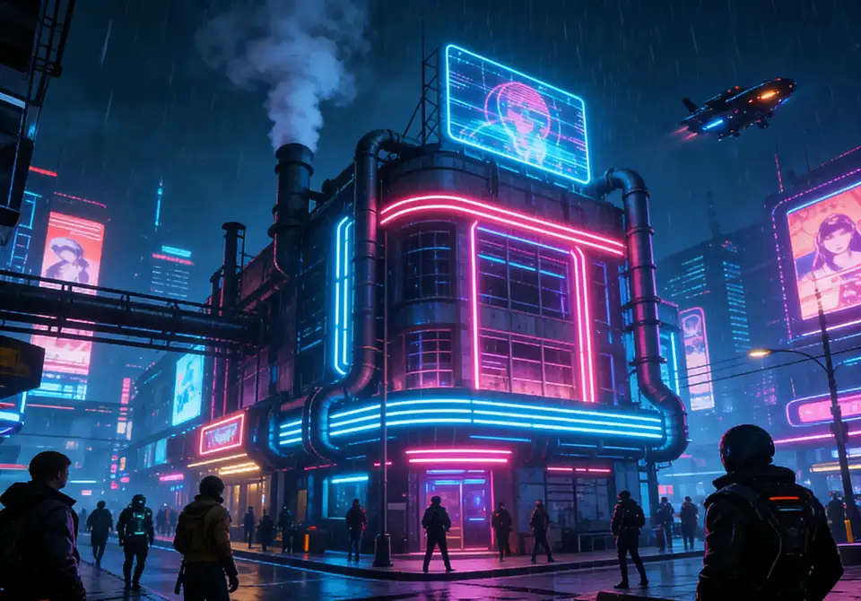 如何开通万一免五的股票交易账户