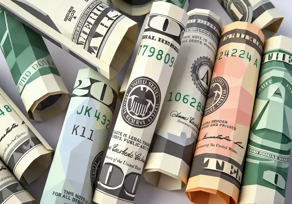 为什么投资者如此依赖移动平均线