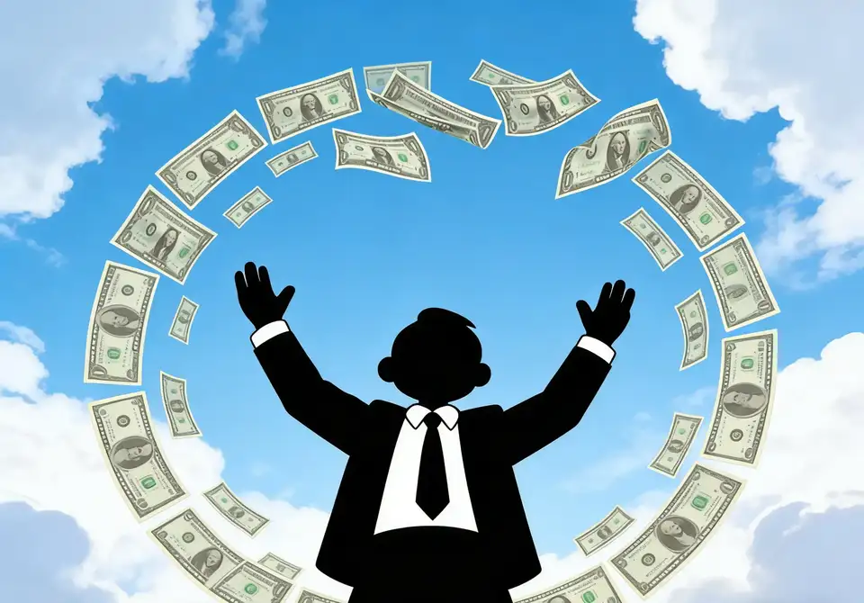 华星光电与TCL的股权关系及业务协同