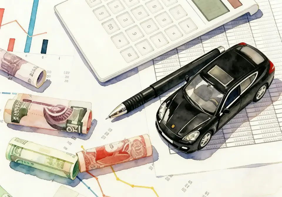 如何在2025年以万1佣金开设股票账户及寻找客户经理的技巧