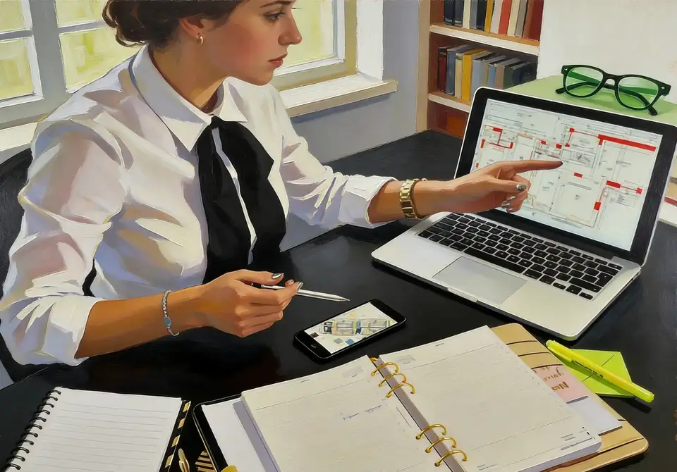 股票开户手续费有哪些？开户费用怎么收？