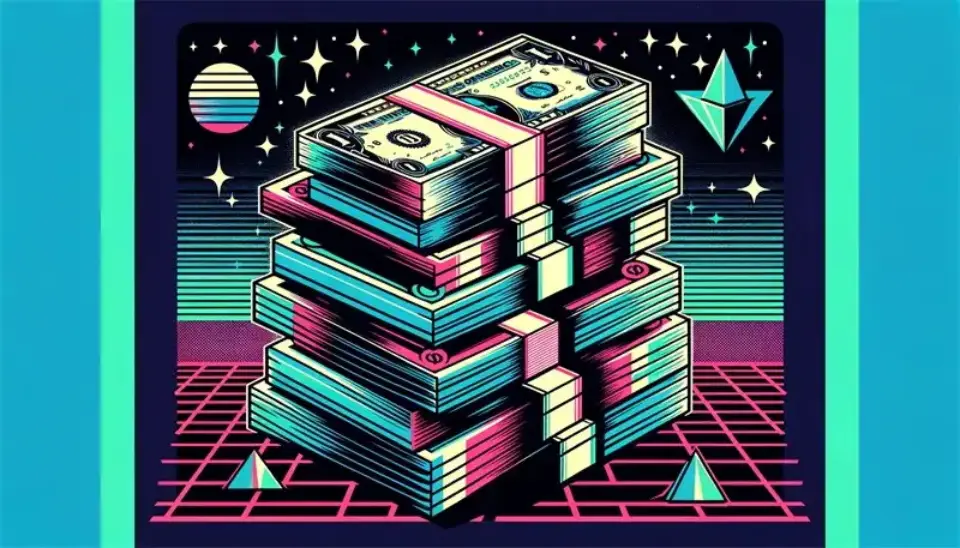 技术指标背离信号如何组合使用效果最好