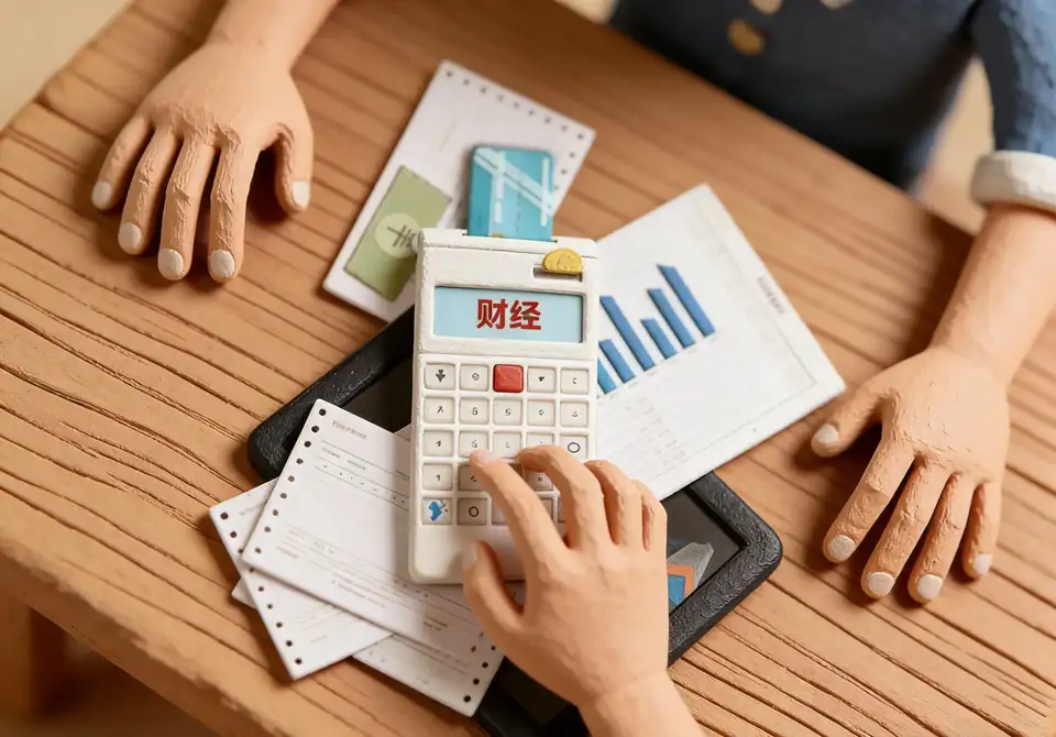 如何通过K线分析提升股票与期货交易决策能力