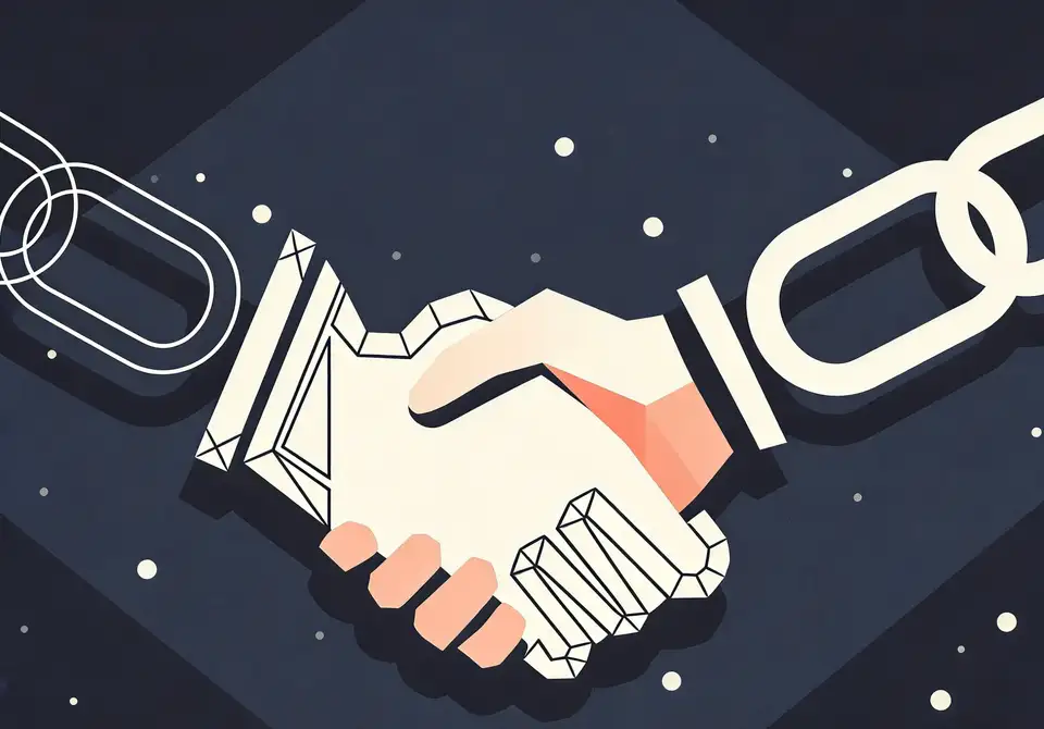 稀土股票中的龙头是哪个