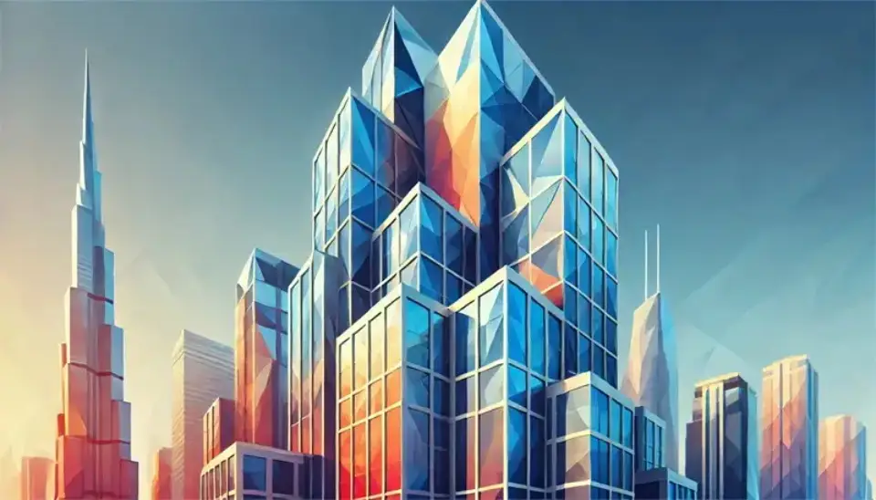 如何选择佣金低的证券公司并顺利开户