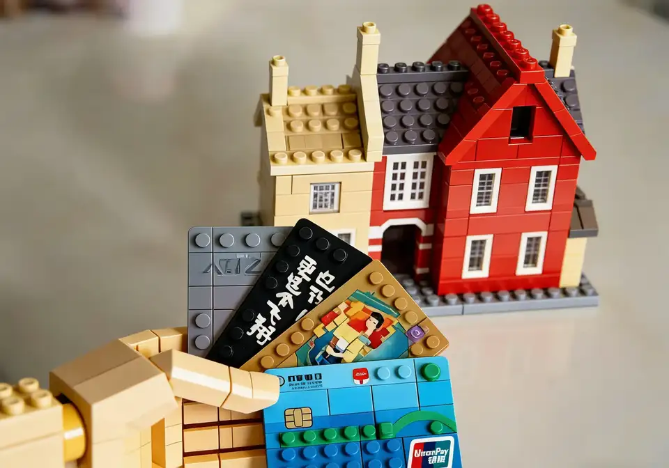 如何完成最新炒股VIP账户开户全流程