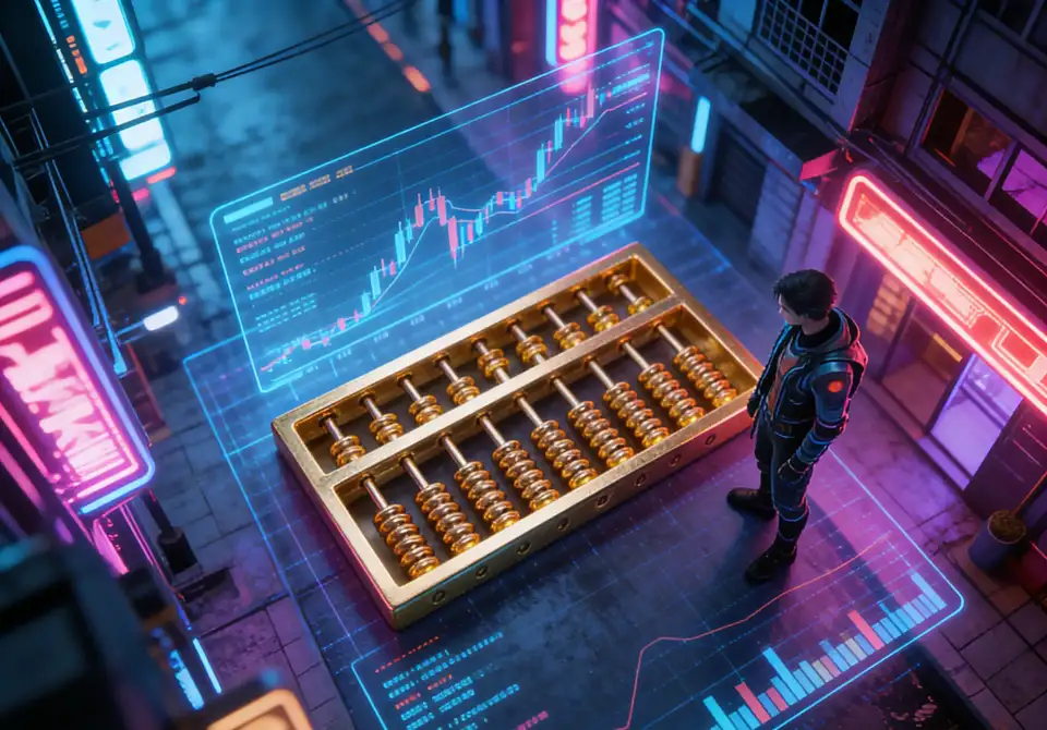 股票金叉死叉实战应用策略