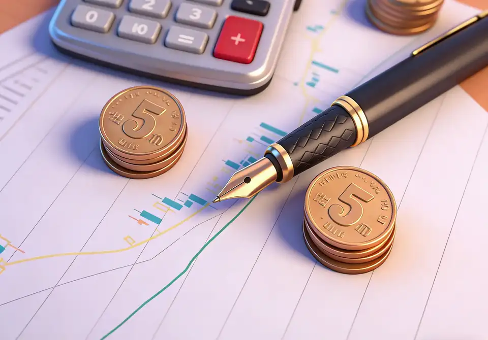 如何解决证券开户没有股票卡的问题