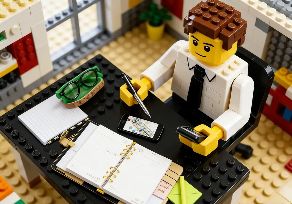 如何利用K线图和成交量进行股票交易分析