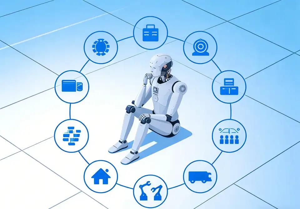 股票交易中的双向收费机制详解