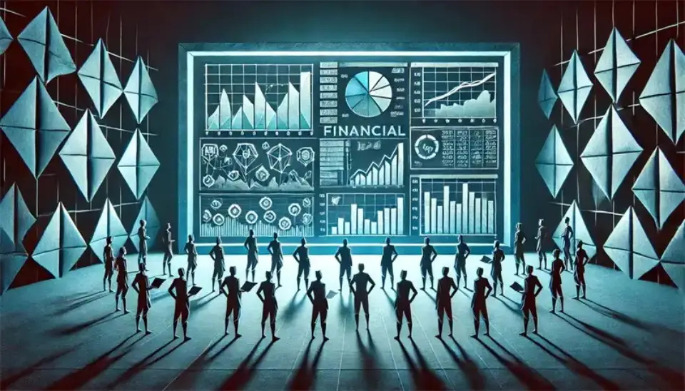 如何找到国泰君安的客户经理