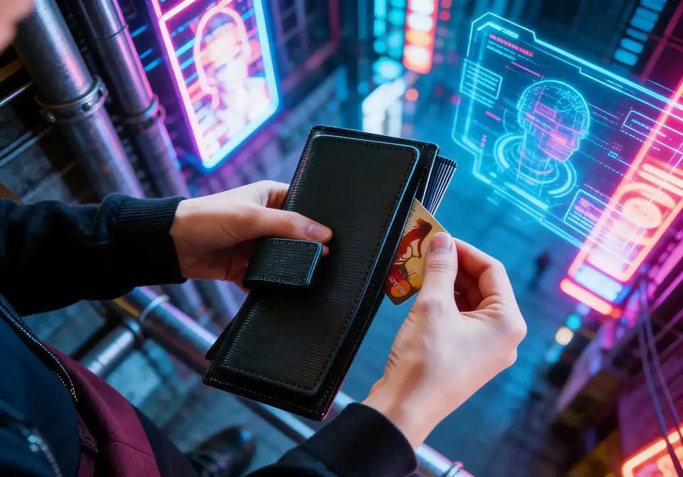 均线理论的十个核心使用规则