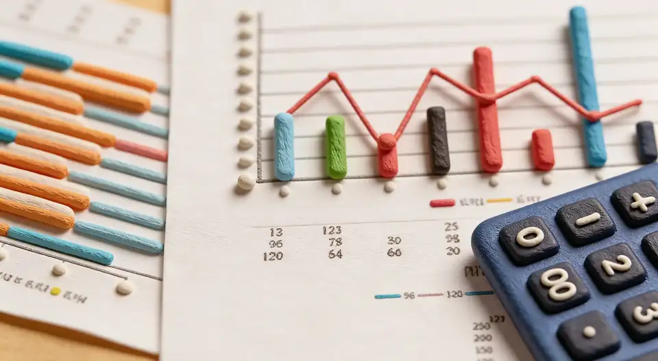 如何解读上市公司财务状况变动表