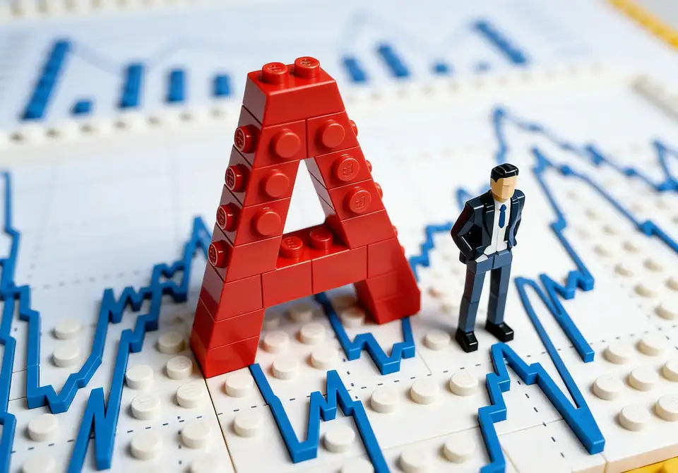 风险等级R1的理财产品在股票期货投资中如何发挥作用