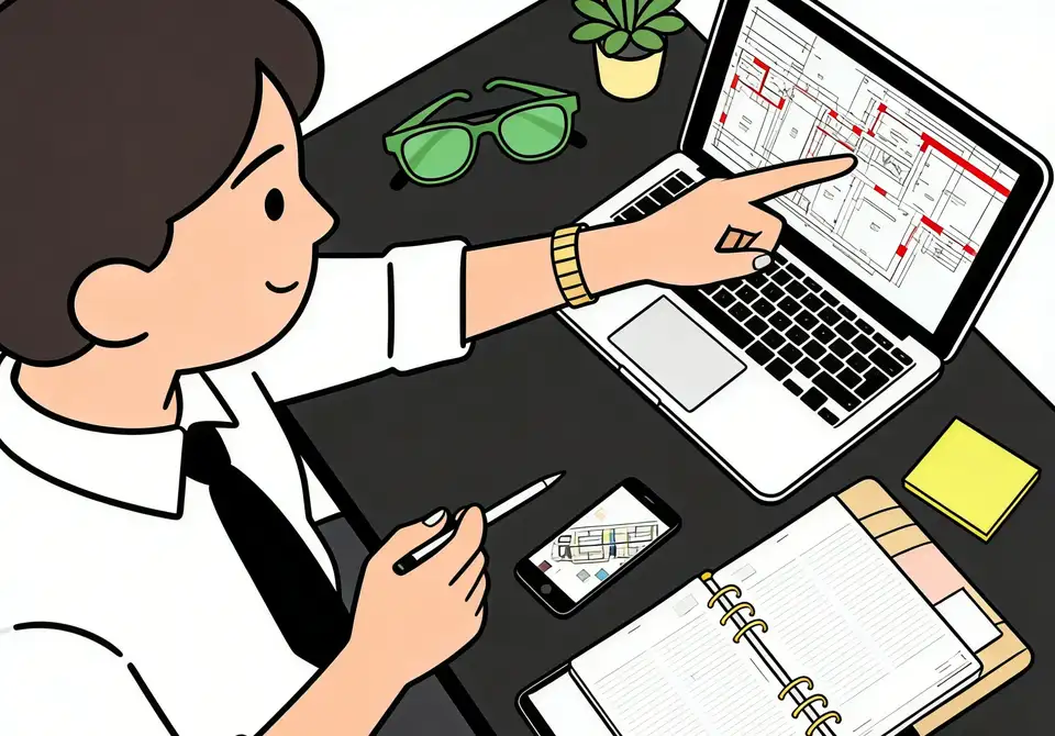 美股和中国股市哪个开盘时间更早