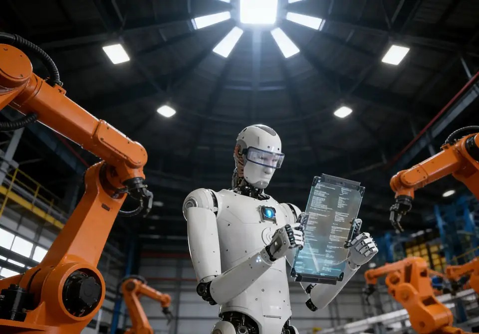 同花顺开户指南及福利介绍