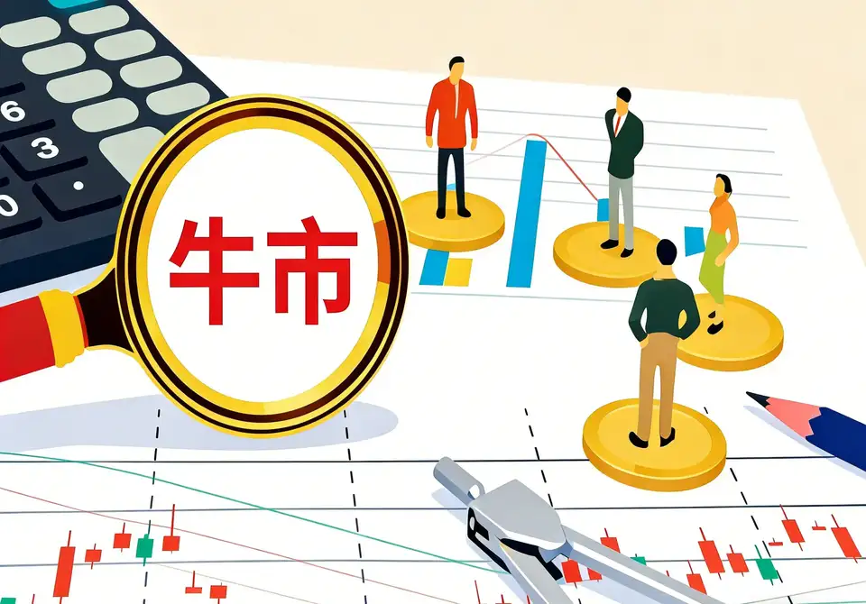 股票开户佣金一般是多少？如何开低佣金账户？