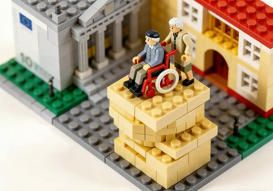 做空指数的交易路径与市场工具