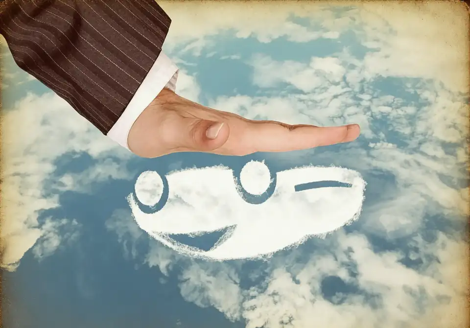 股票和期货交易如何入门？新手需要掌握哪些基础知识