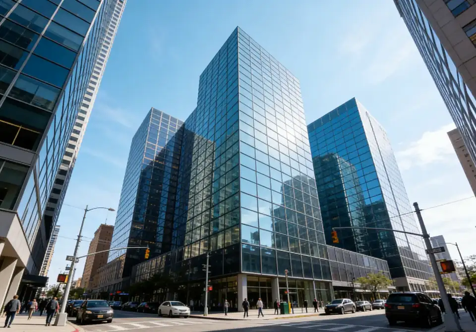 如何有效结合多种技术指标提升交易策略？