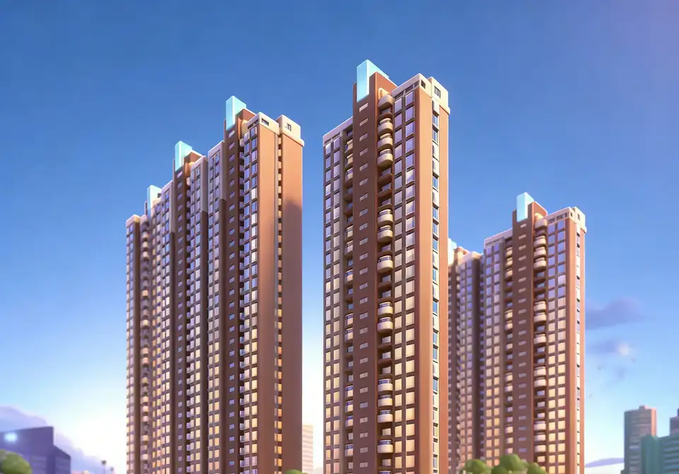 已有深市A股账户如何开通新创业板权限