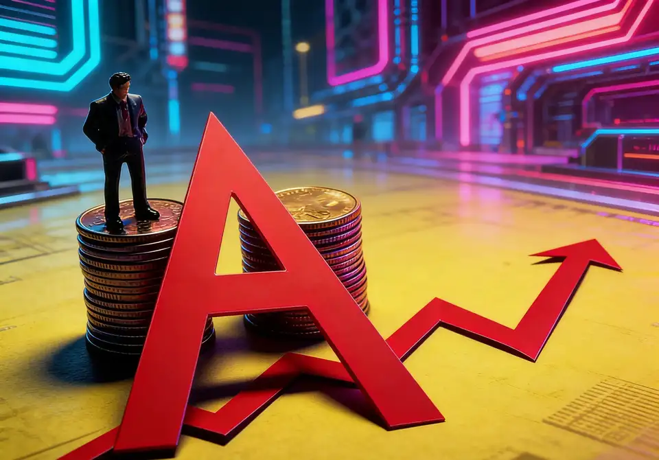 股东大会职权如何影响股票和期货价格走势