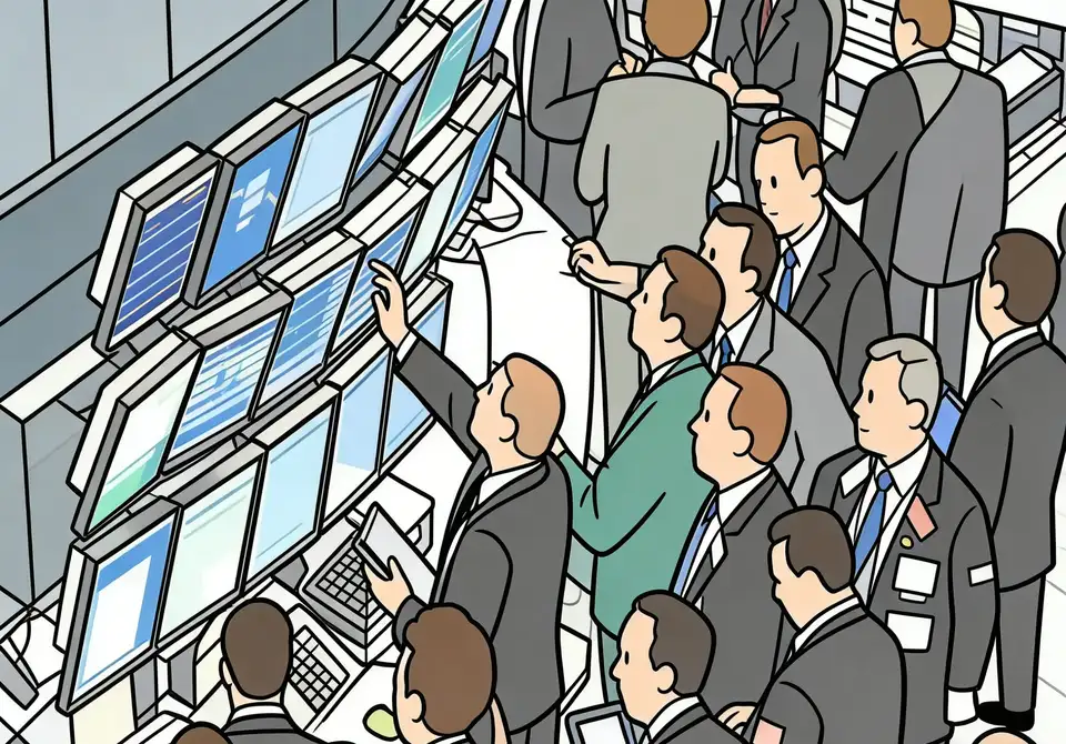 股票开户费用与佣金怎么算？新手如何避免被坑