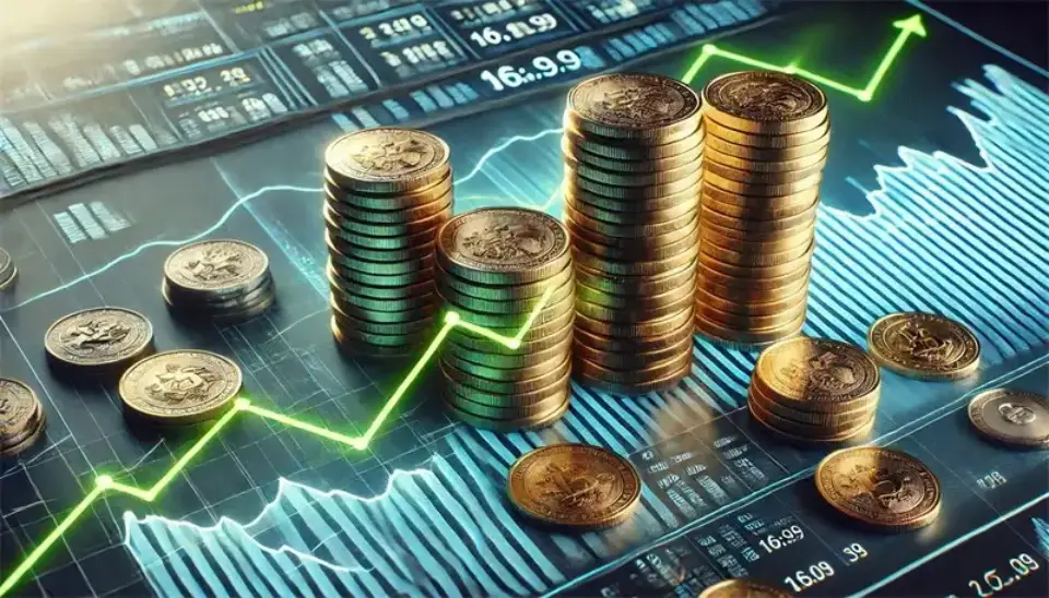 哪些个股最有可能成为反弹先锋