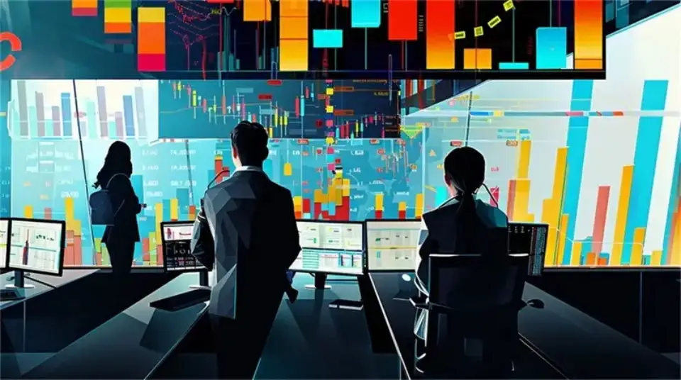 如何依据历史走势与市场案例筛选融资融券标的证券