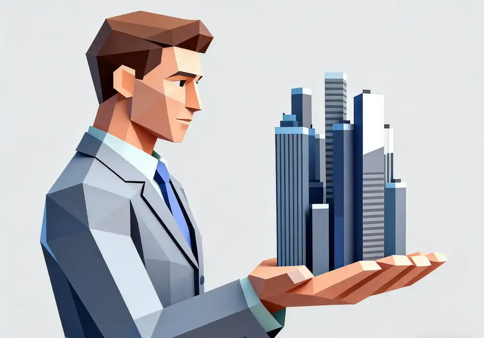 VIP证券账户申请条件与隐藏门槛是什么