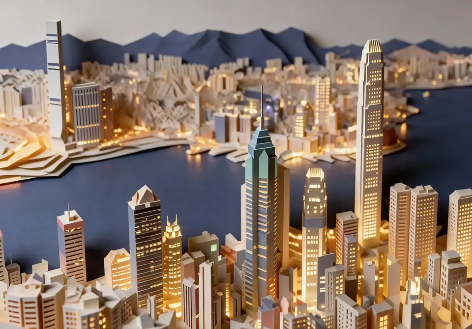 如何购买沪深300指数